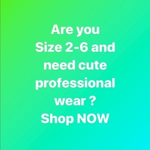 ANN Taylor, Loft The Limited , Levi